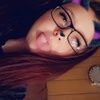 faithdehaven1